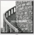/album/photo-gallery-canvas-uri/decoratiuni-de-perete-canvas-lc-0276-jpg/